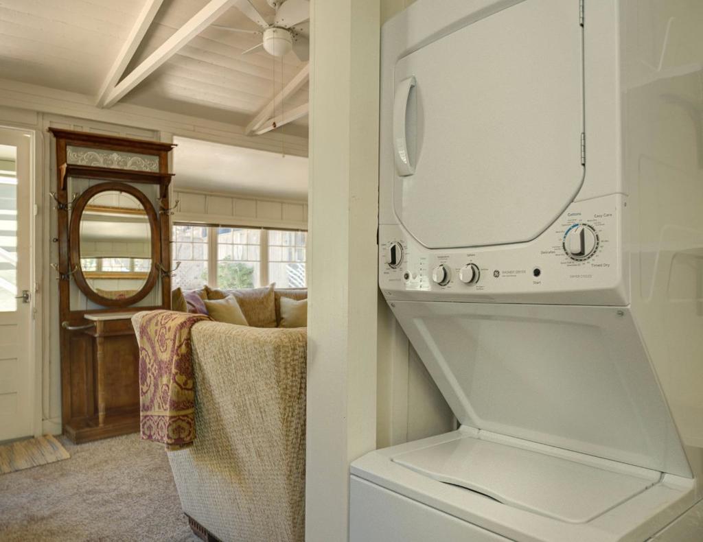 ML82065378 Property Photo 13