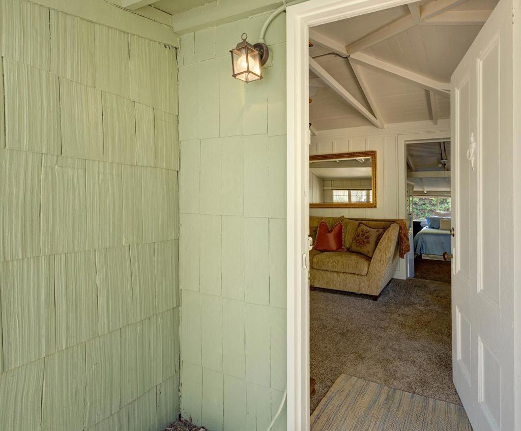 ML82065378 Property Photo 14