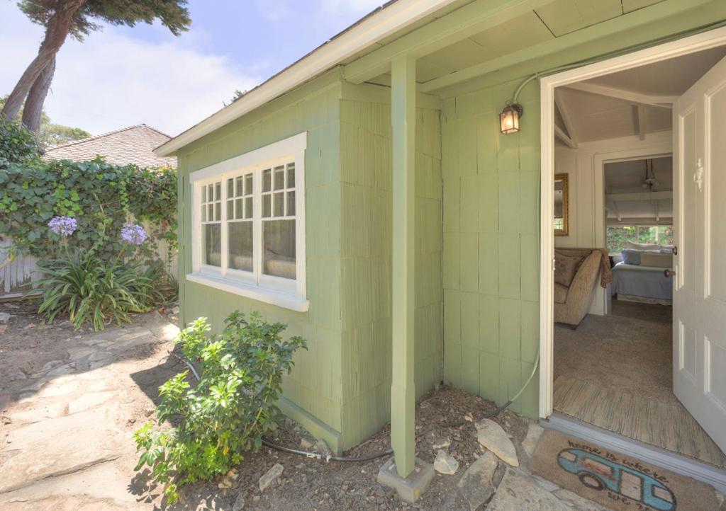 ML82065378 Property Photo 15