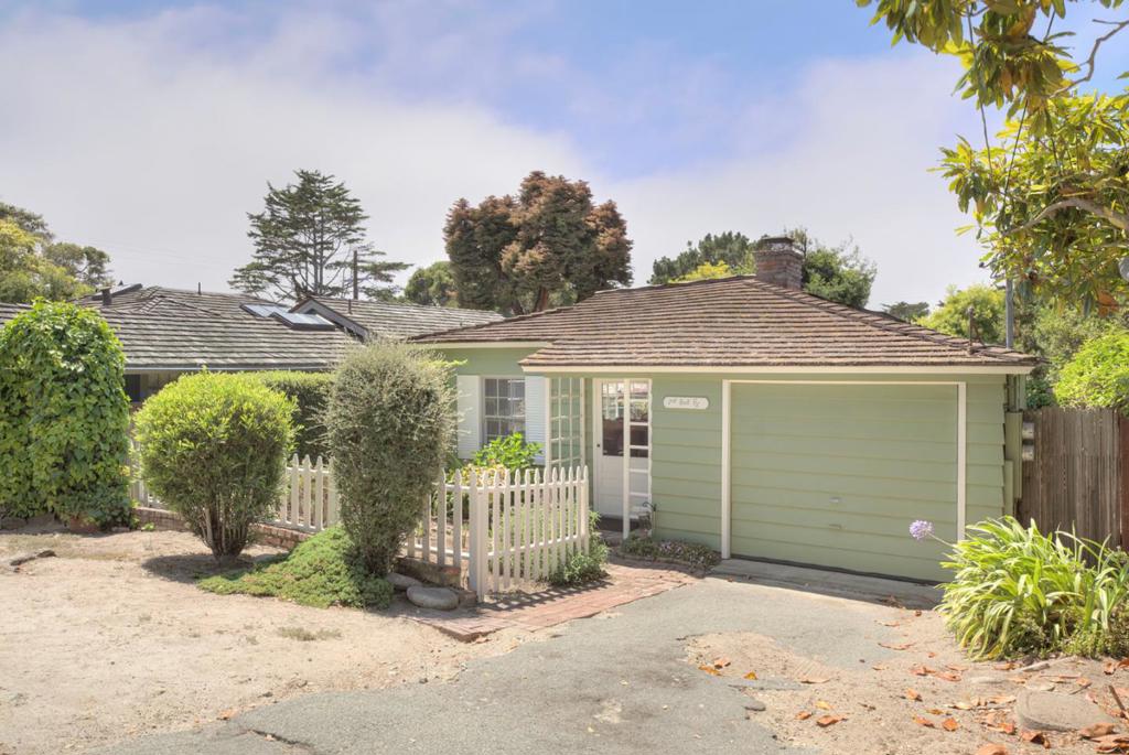 ML82065378 Property Photo 16