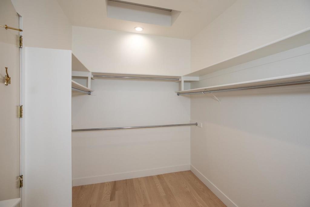 730 Morningside Road Property Photo 15