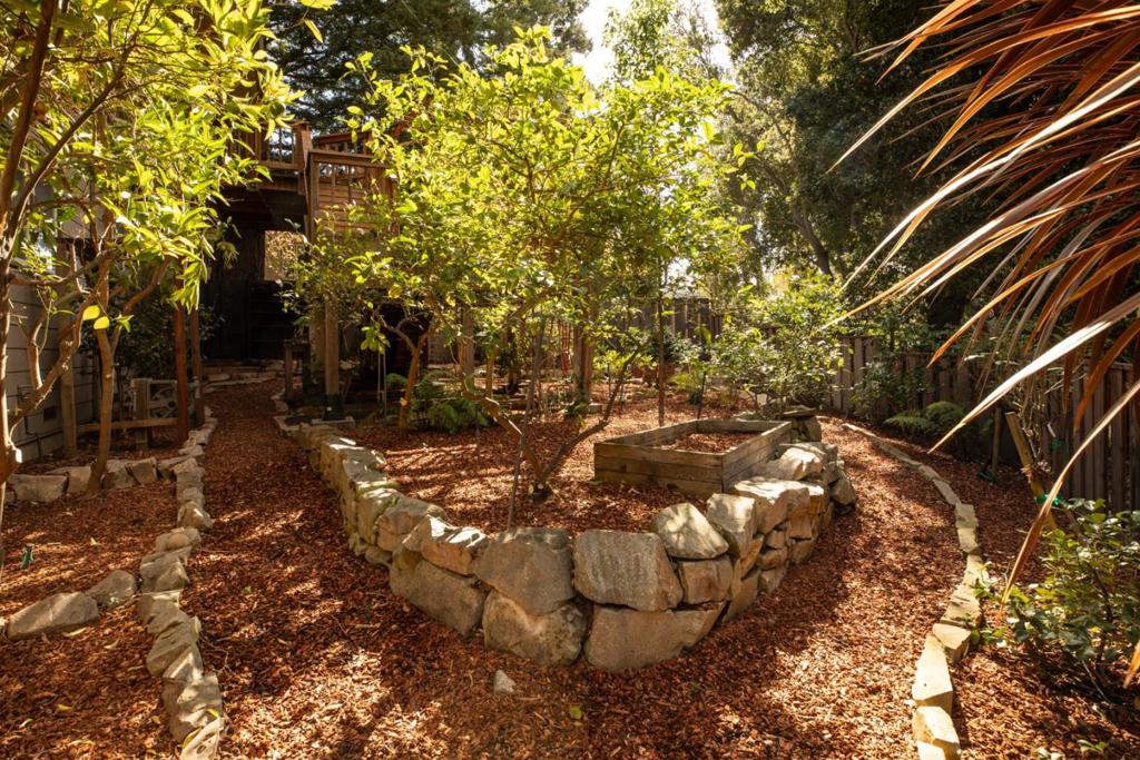 730 Morningside Road Property Photo 32