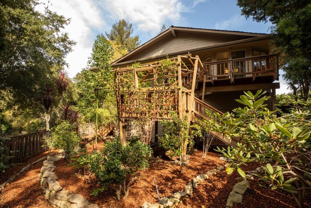 730 Morningside Road Property Photo 33