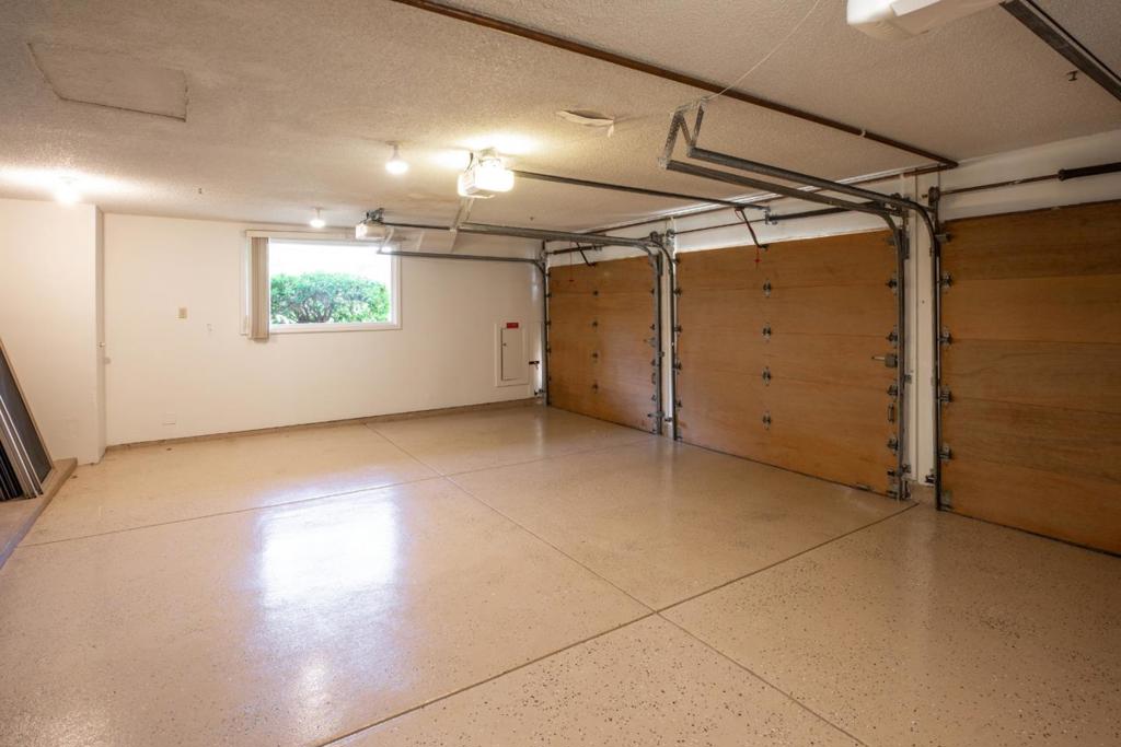 730 Morningside Road Property Photo 34