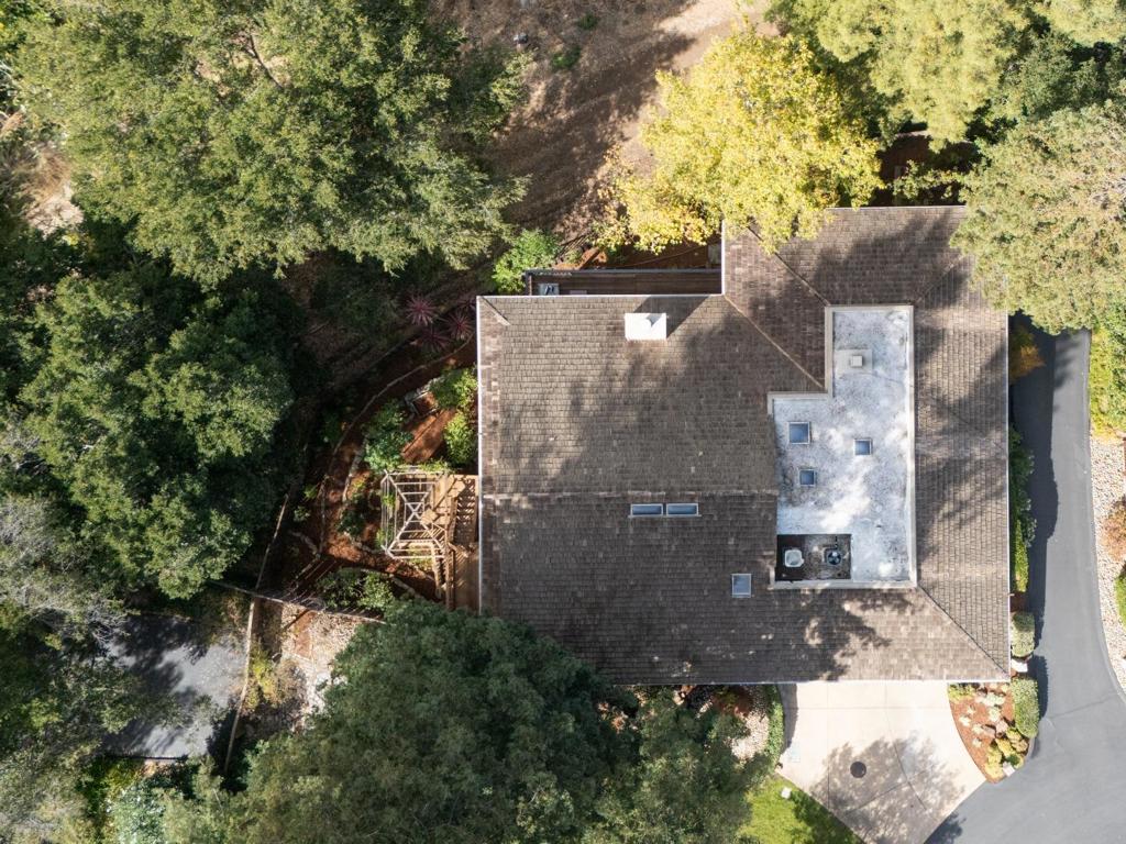 730 Morningside Road Property Photo 35
