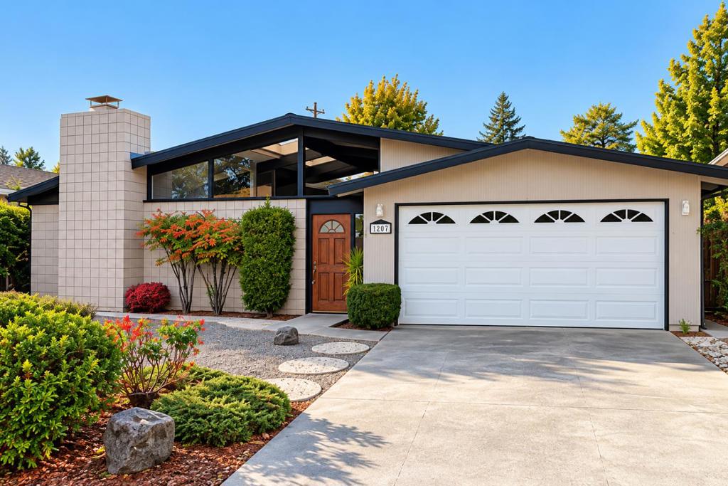 1207 Robbia Drive Property Photo
