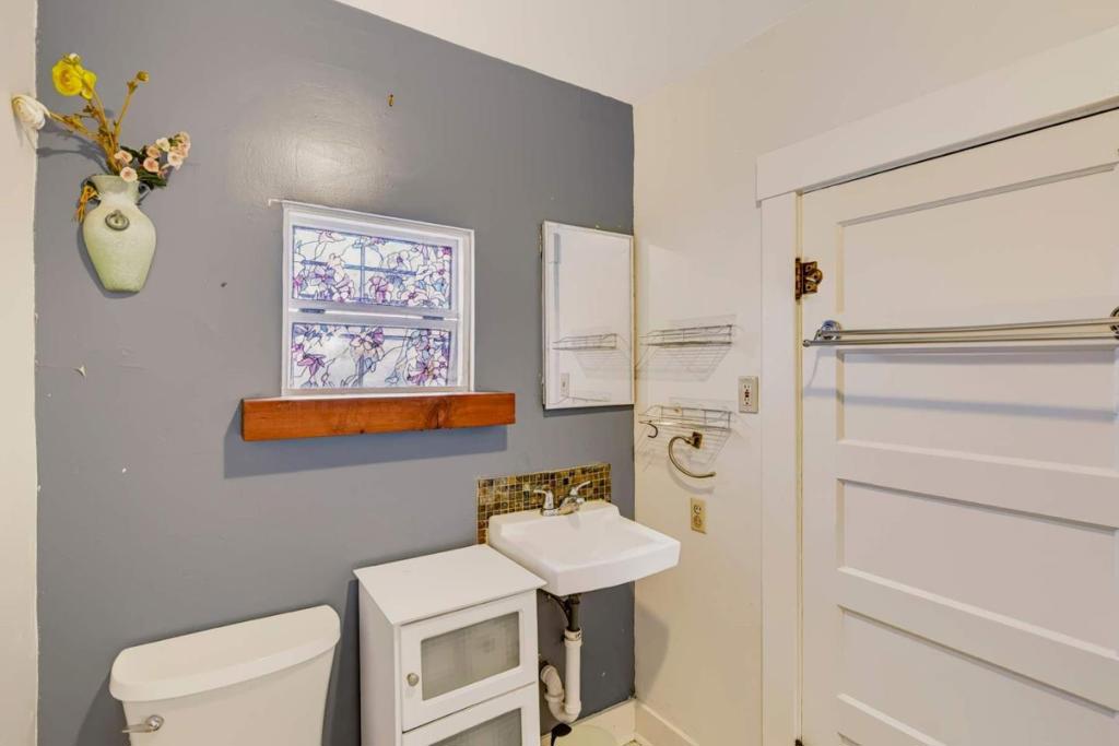 450 Ortiz Avenue Property Photo 11
