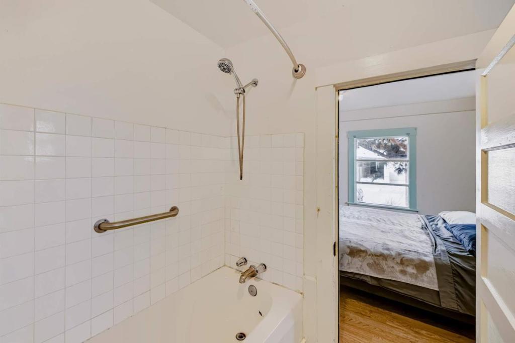 450 Ortiz Avenue Property Photo 12