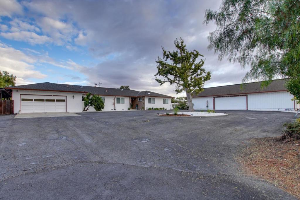 307 Mansfield Road Property Photo 1