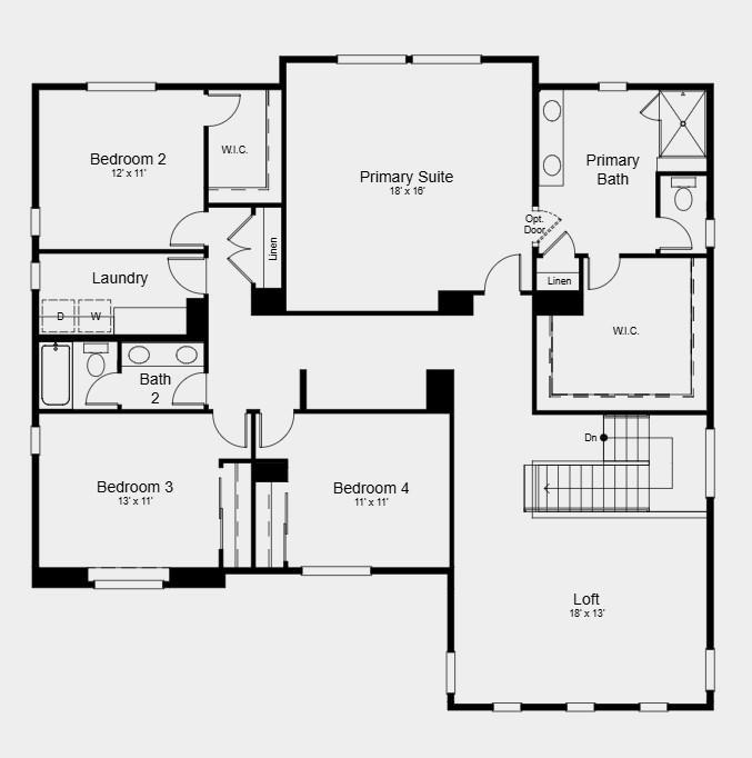 106 Golden Gate Lane Property Photo 39