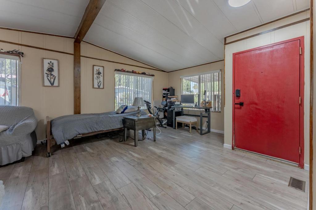 250 E Las Palmas Avenue #80 Property Photo 5