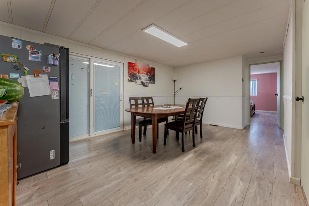 250 E Las Palmas Avenue #80 Property Photo 11