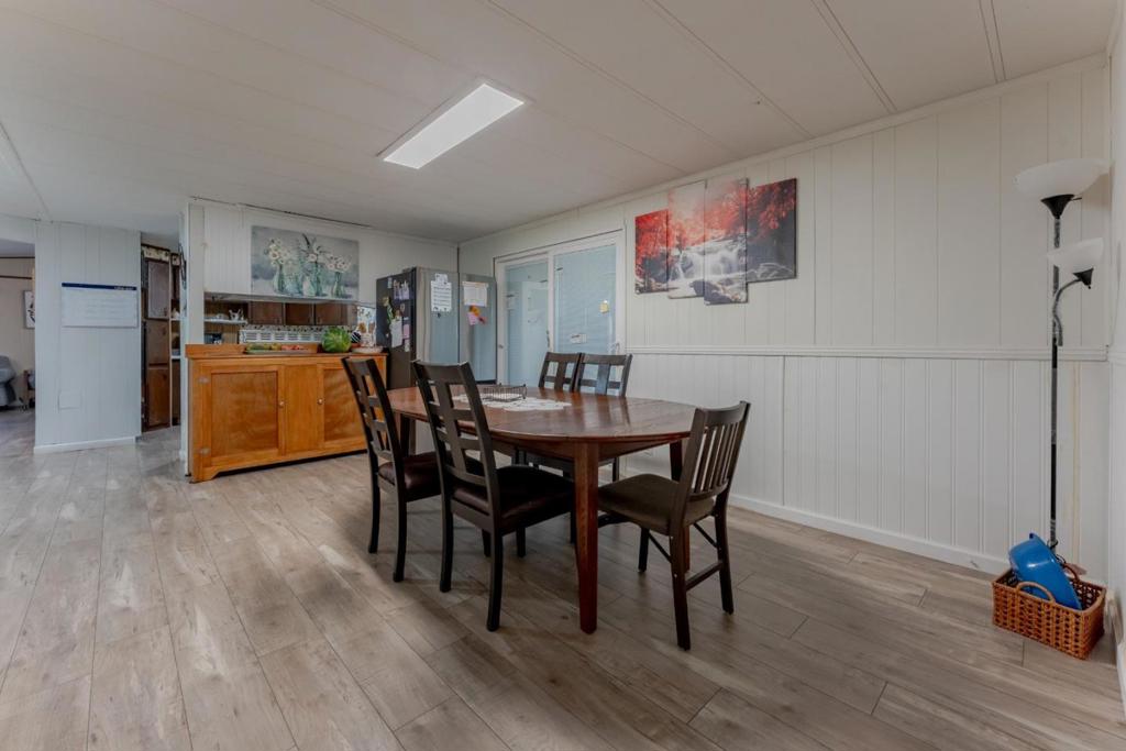 250 E Las Palmas Avenue #80 Property Photo 12