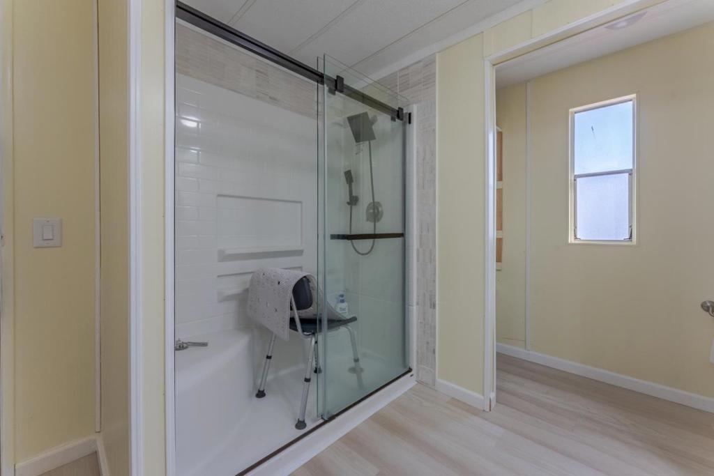 250 E Las Palmas Avenue #80 Property Photo 15