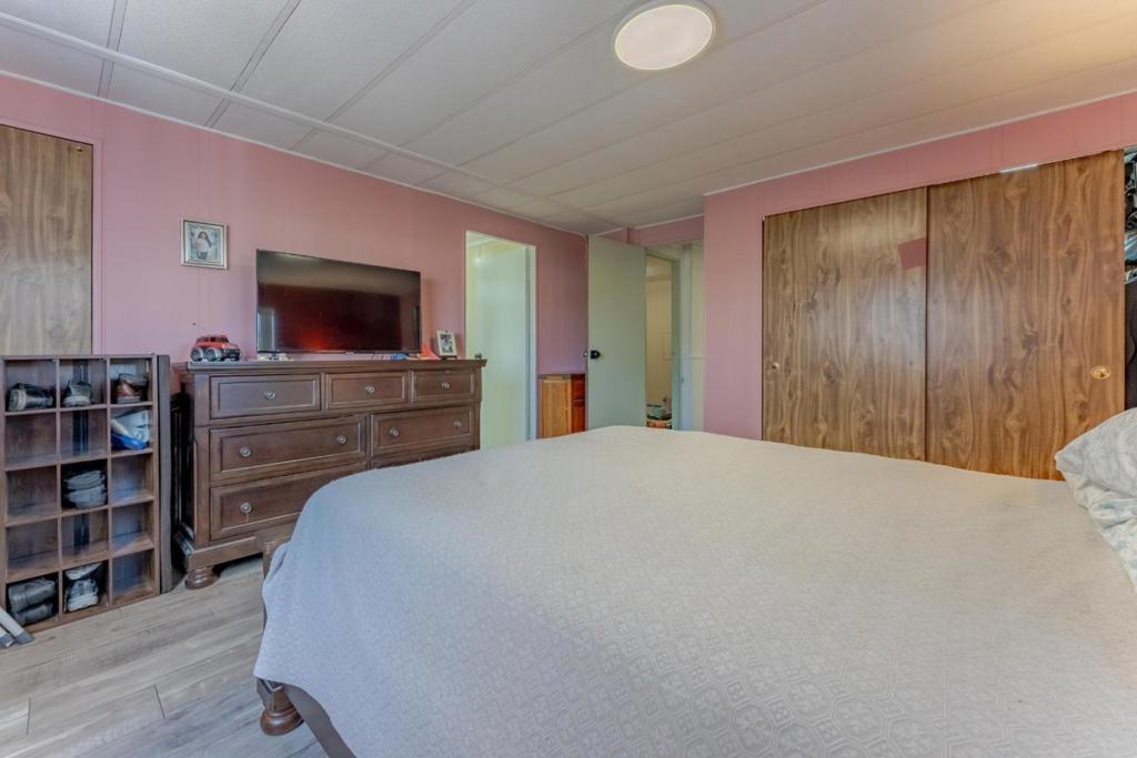 250 E Las Palmas Avenue #80 Property Photo 16