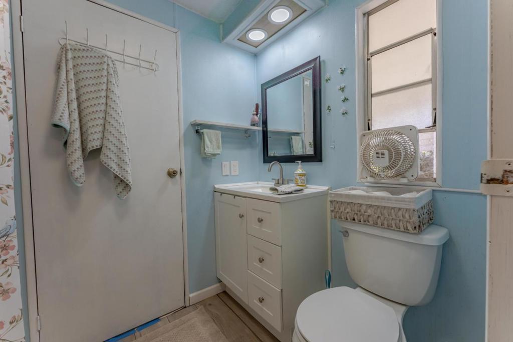 250 E Las Palmas Avenue #80 Property Photo 17