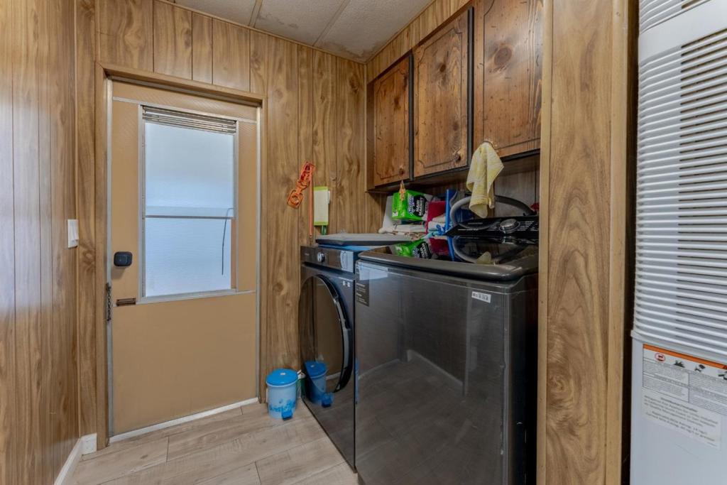 250 E Las Palmas Avenue #80 Property Photo 19