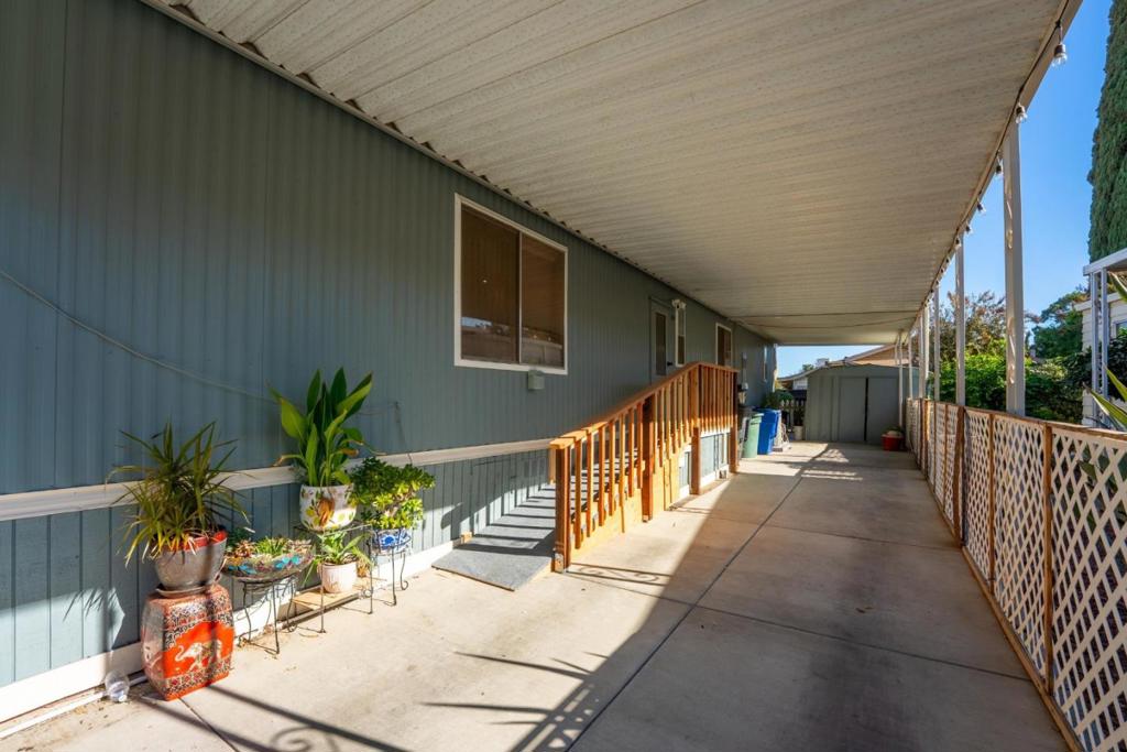 250 E Las Palmas Avenue #80 Property Photo 20