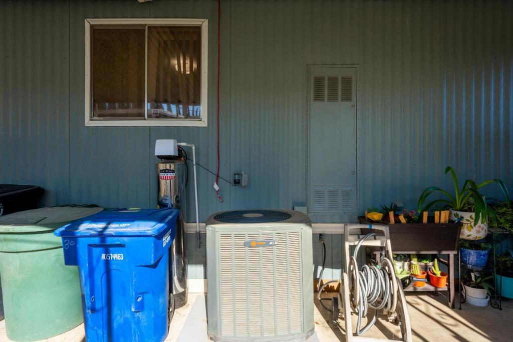 250 E Las Palmas Avenue #80 Property Photo 22
