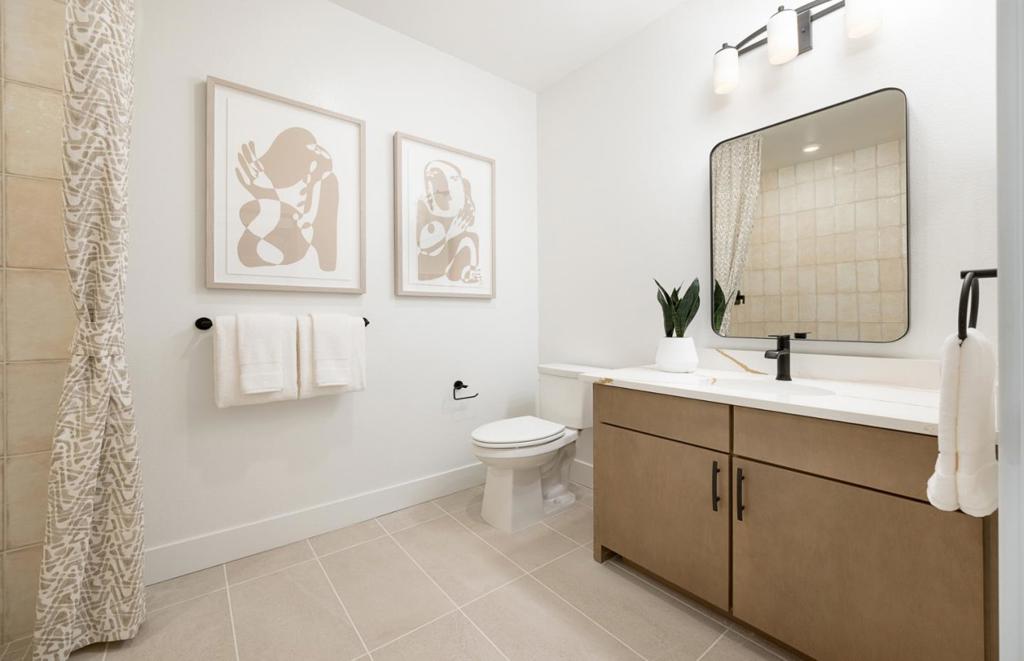 401 Kara Terrace 4 Property Photo 2