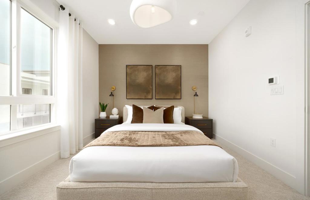 401 Kara Terrace 4 Property Photo 4