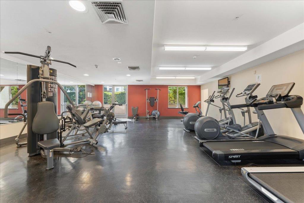 912 Campisi Way 407 Property Photo 51