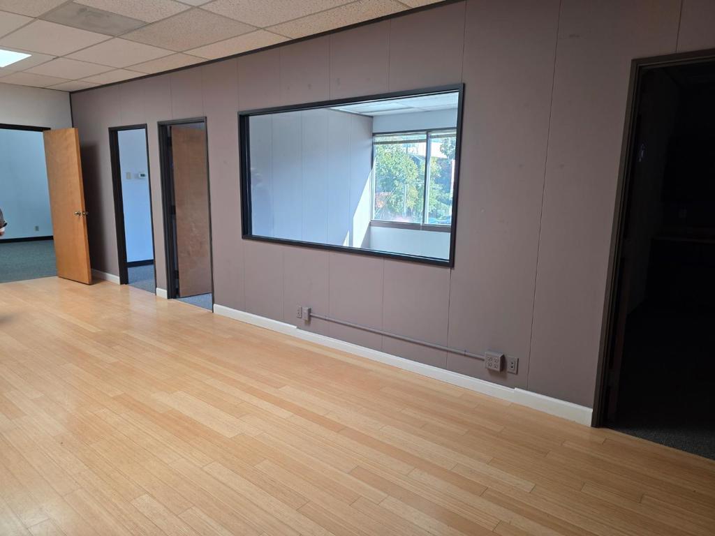 1200 Howard Avenue 201 Property Photo 1