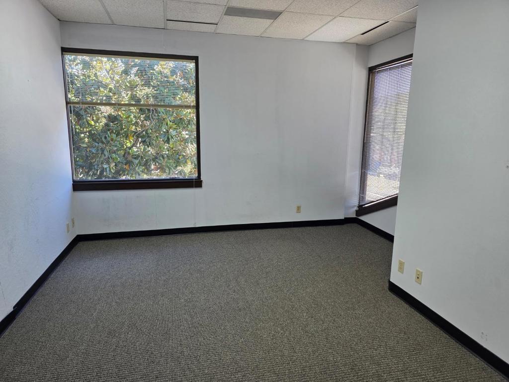 1200 Howard Avenue 201 Property Photo 2