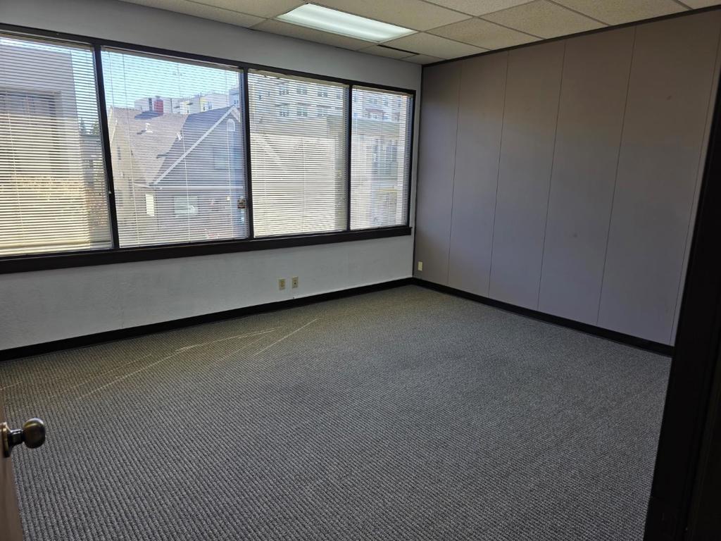 1200 Howard Avenue 201 Property Photo 3