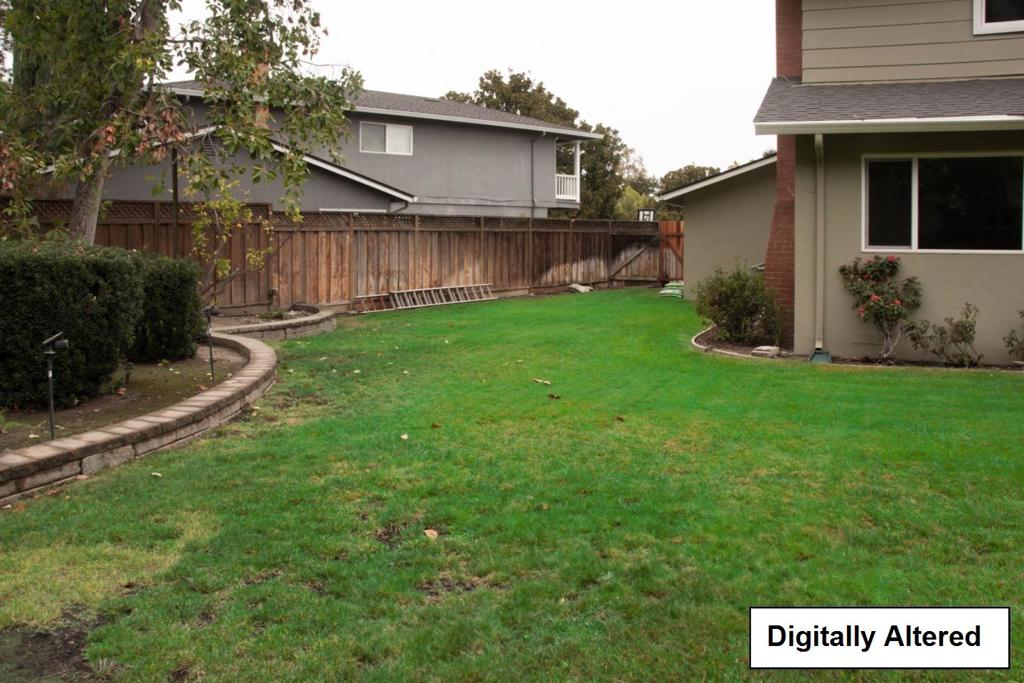 5808 Antigua Drive Property Photo 31