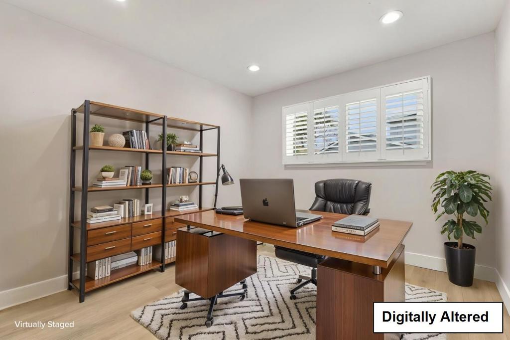 5808 Antigua Drive Property Photo 32