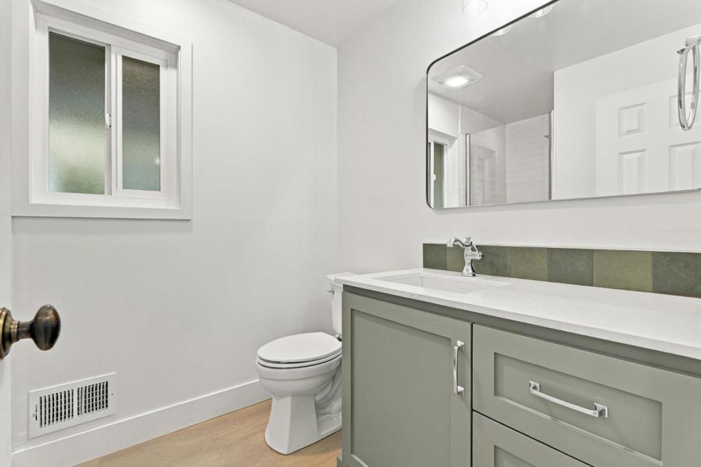 5808 Antigua Drive Property Photo 36