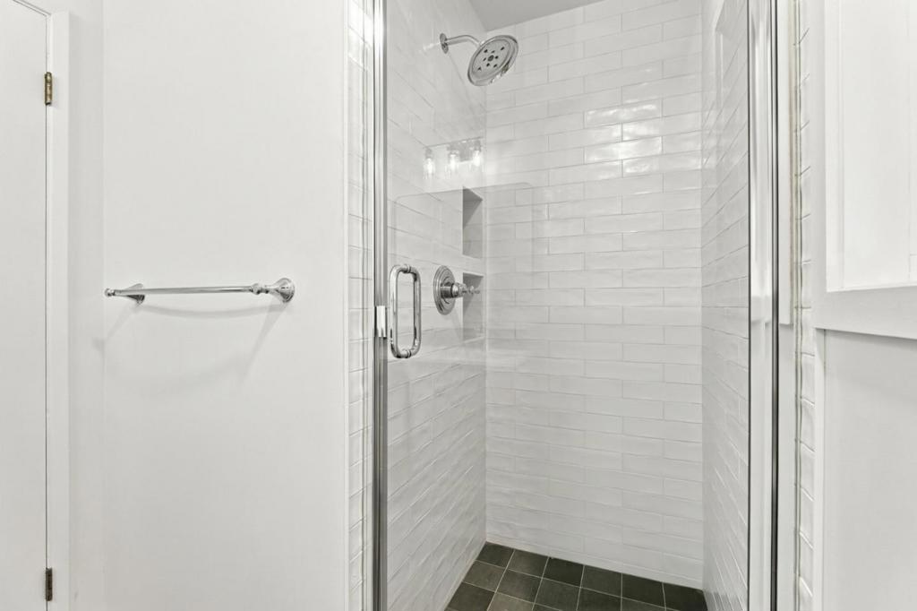 5808 Antigua Drive Property Photo 37