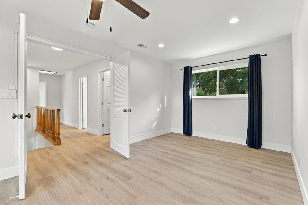 5808 Antigua Drive Property Photo 39