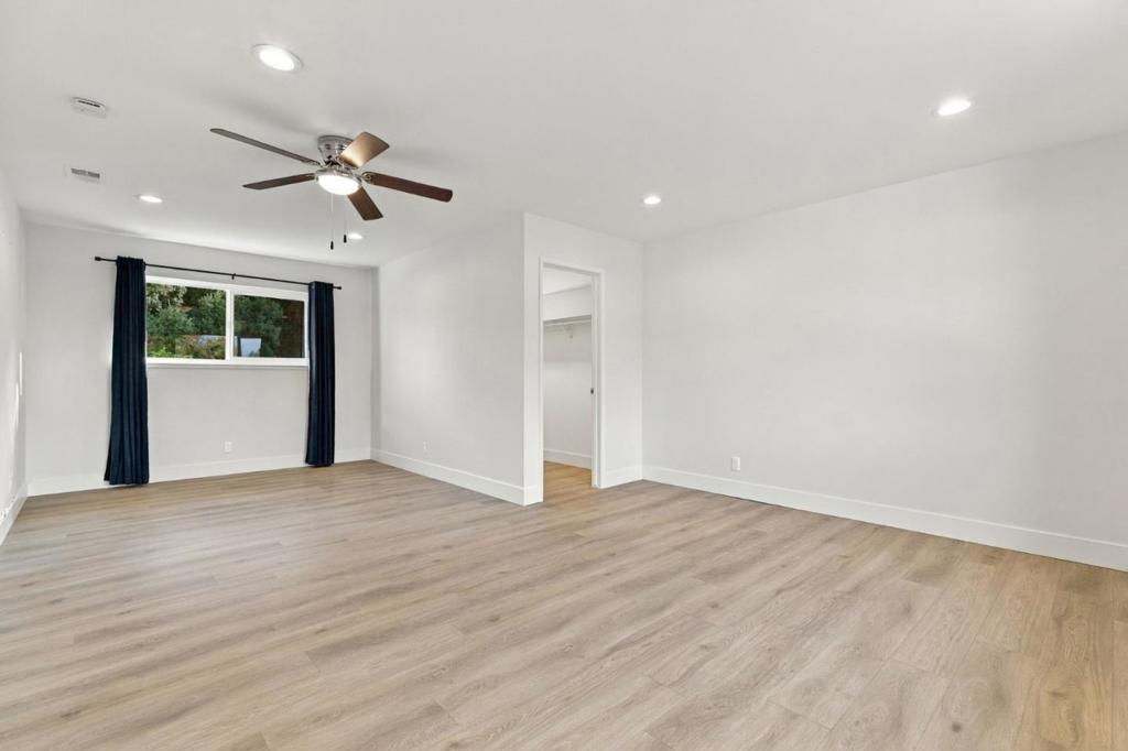 5808 Antigua Drive Property Photo 40