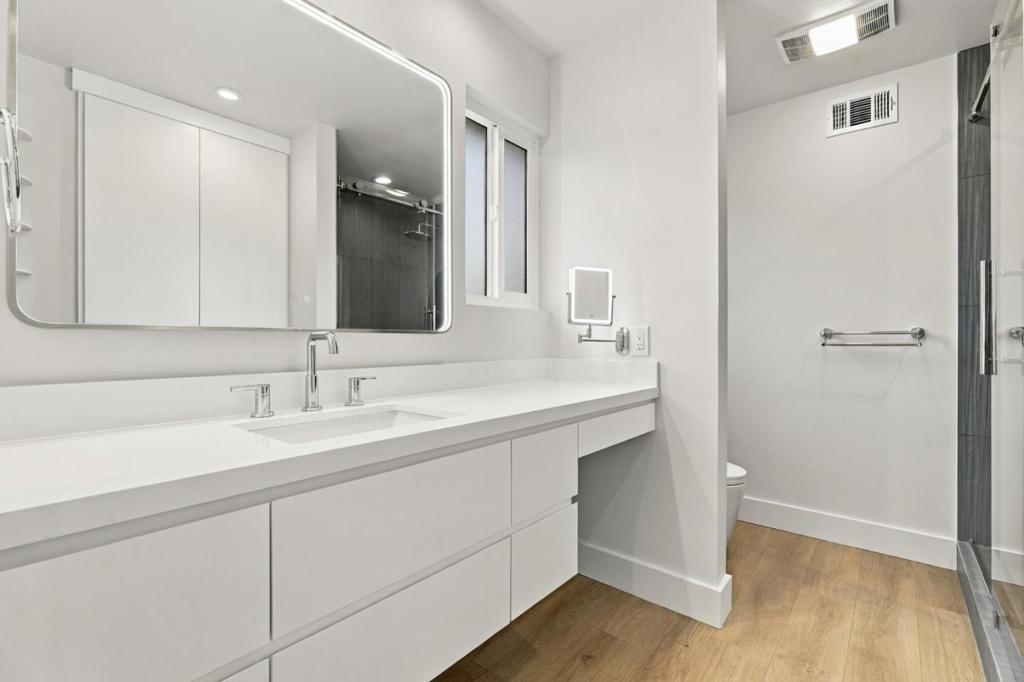 5808 Antigua Drive Property Photo 42