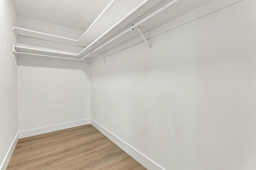 5808 Antigua Drive Property Photo 45