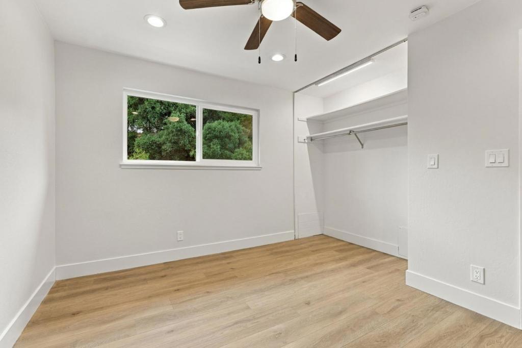 5808 Antigua Drive Property Photo 51