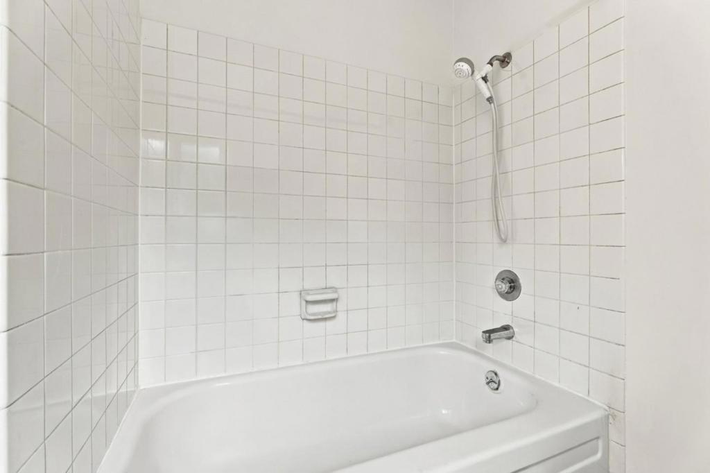 5808 Antigua Drive Property Photo 53