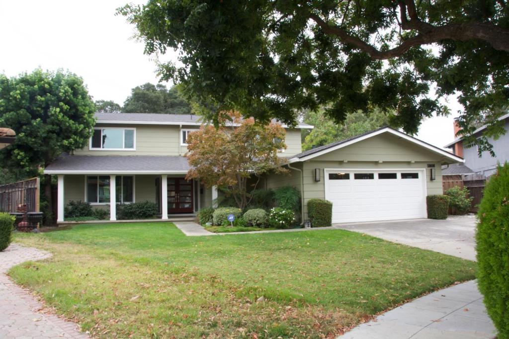 5808 Antigua Drive Property Photo 59