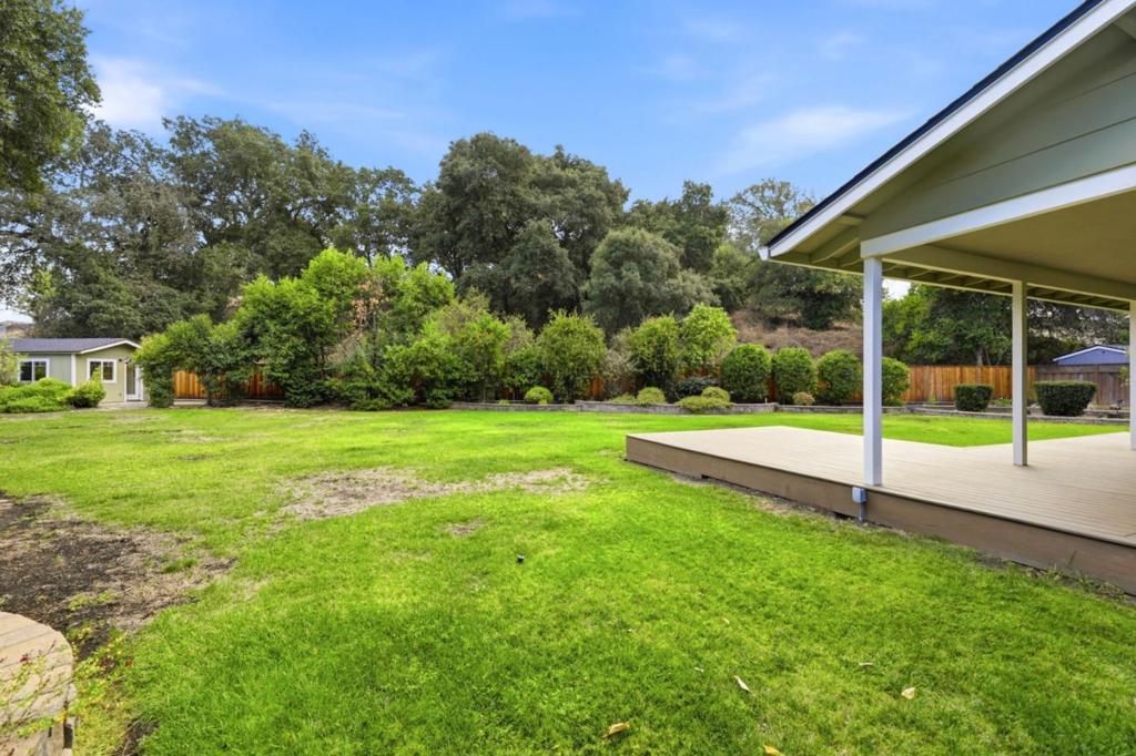 5808 Antigua Drive Property Photo 64