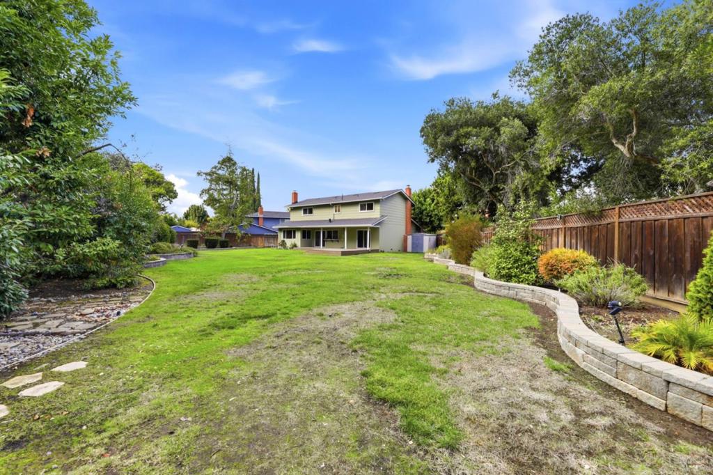 5808 Antigua Drive Property Photo 65
