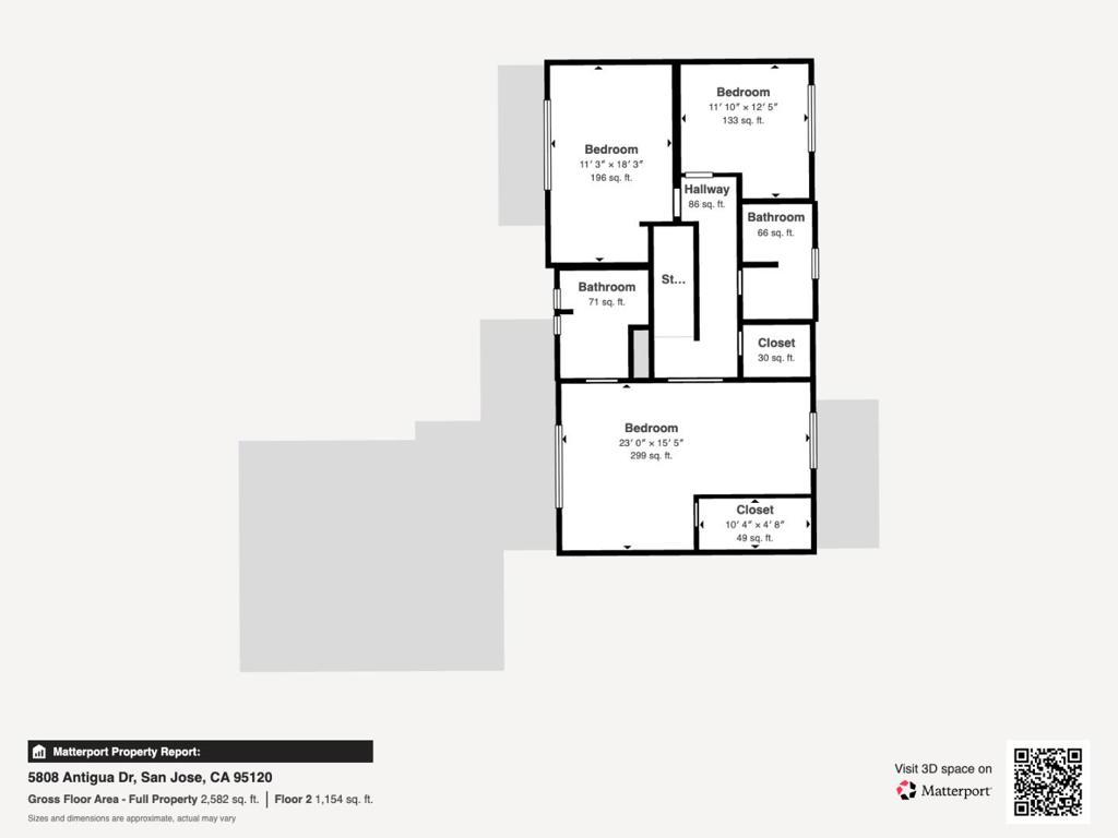 5808 Antigua Drive Property Photo 67