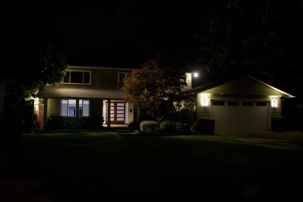 5808 Antigua Drive Property Photo 69