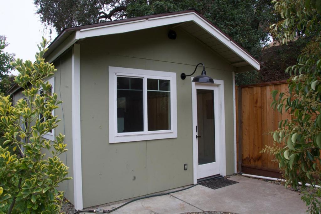 5808 Antigua Drive Property Photo 72