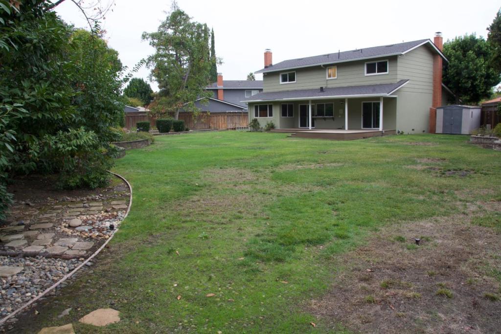 5808 Antigua Drive Property Photo 74