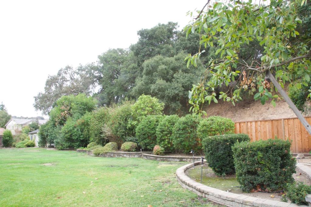 5808 Antigua Drive Property Photo 75