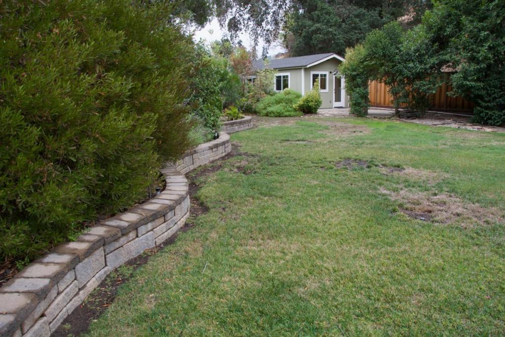 5808 Antigua Drive Property Photo 76