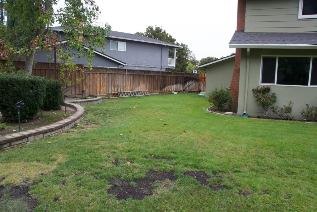 5808 Antigua Drive Property Photo 77