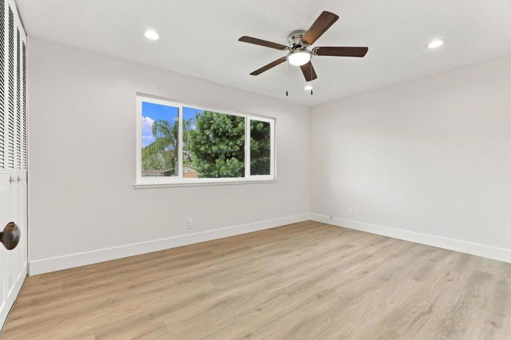 5808 Antigua Drive Property Photo 85